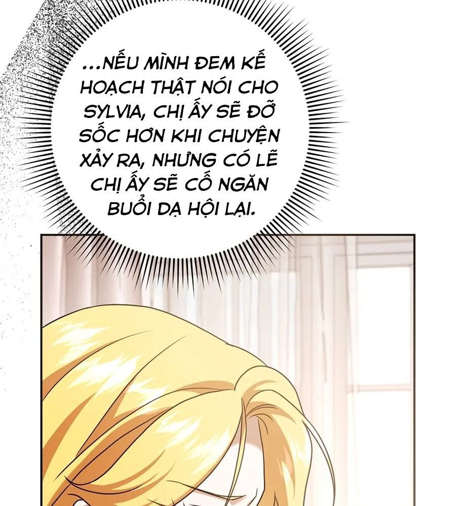 Lọ Lem Đã Mất Tích [Chap 1-38]