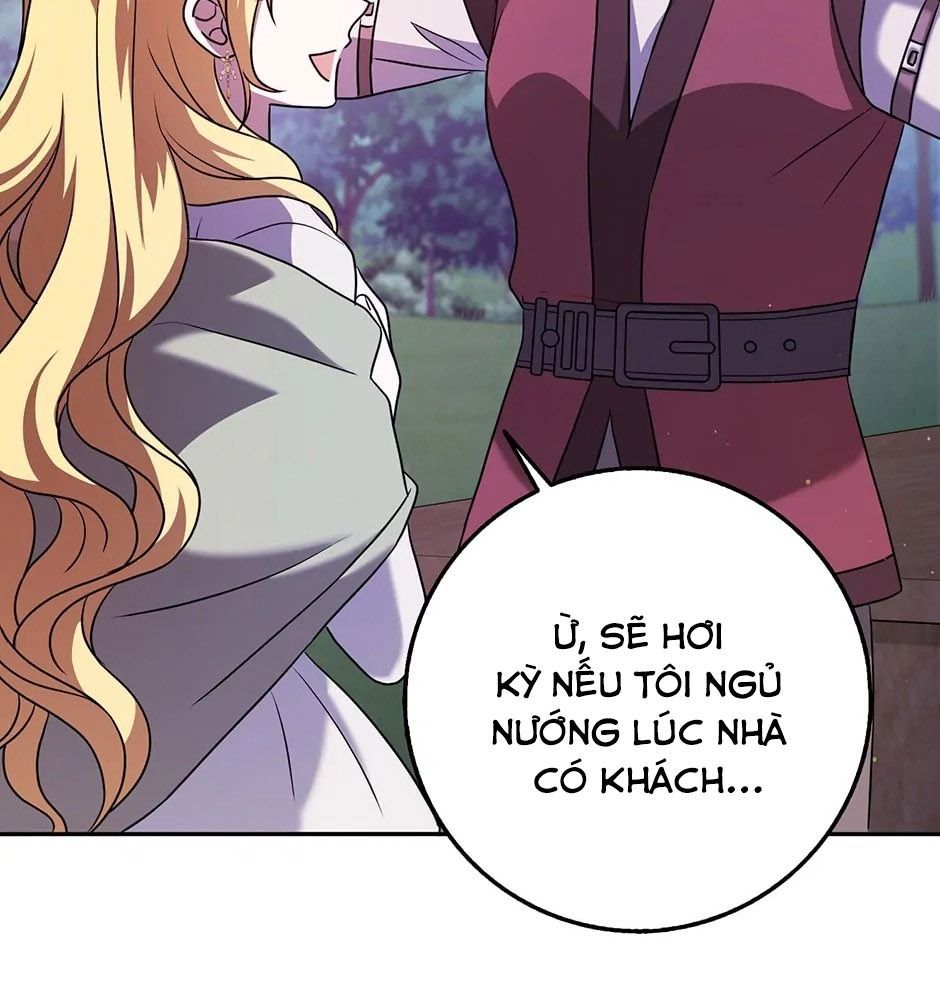 Lọ Lem Đã Mất Tích [Chap 1-38]