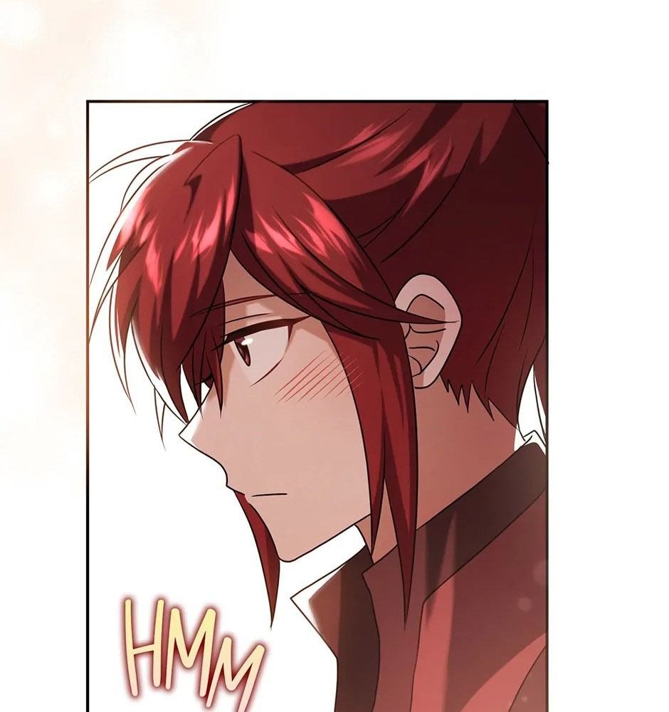 Lọ Lem Đã Mất Tích [Chap 1-38]