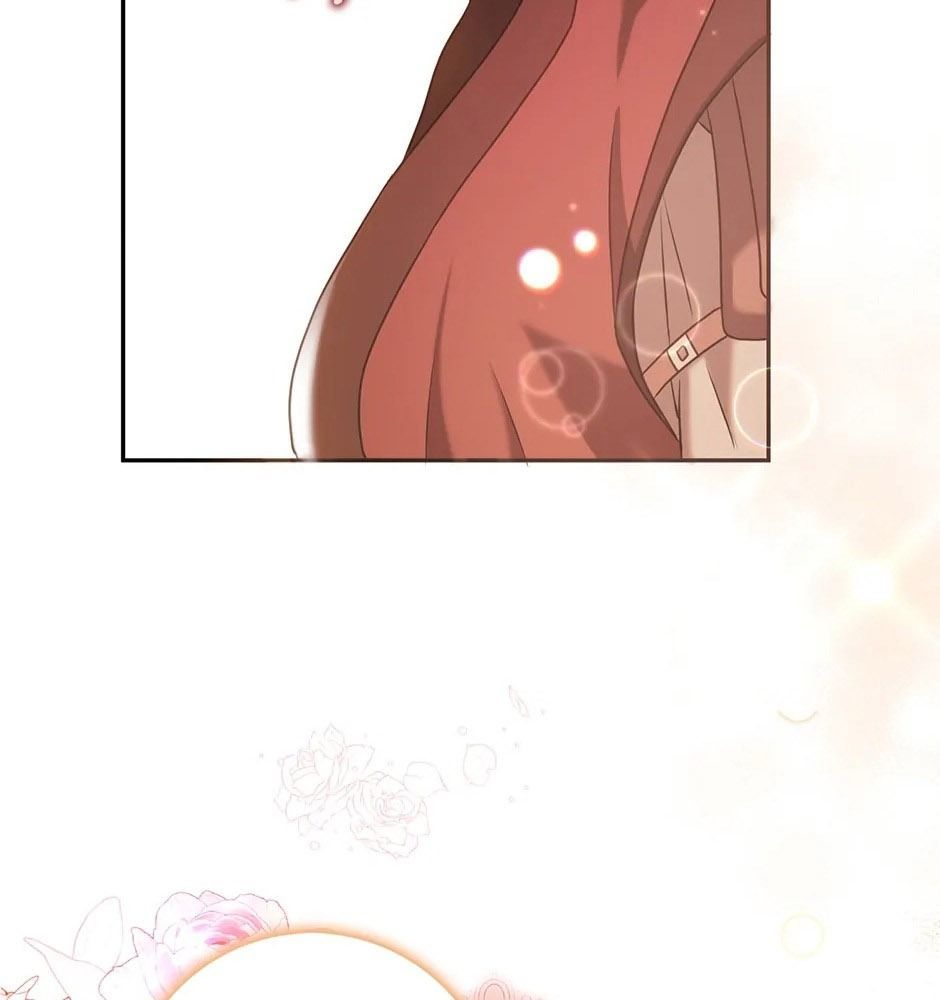 Lọ Lem Đã Mất Tích [Chap 1-38]