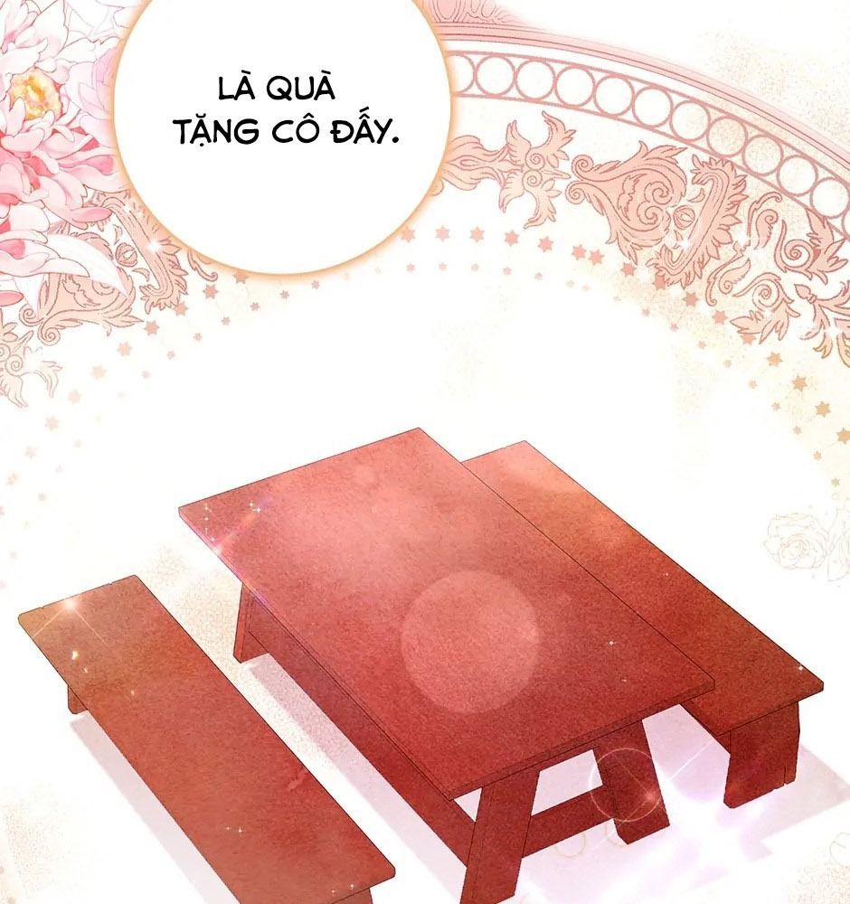 Lọ Lem Đã Mất Tích [Chap 1-38]