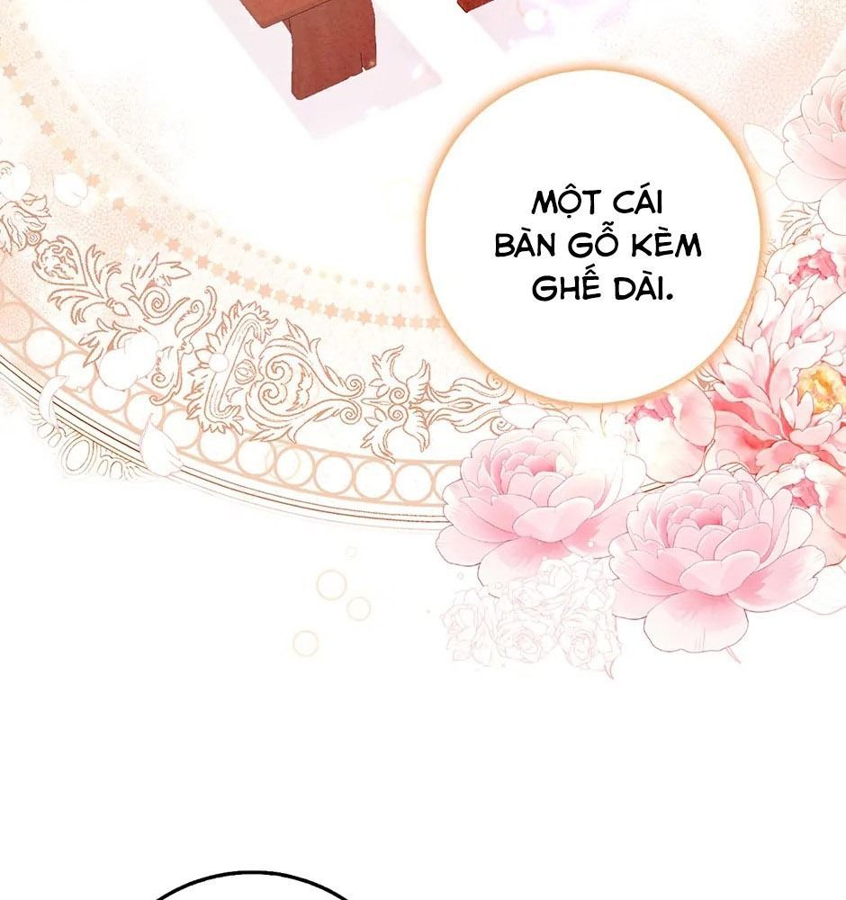 Lọ Lem Đã Mất Tích [Chap 1-38]