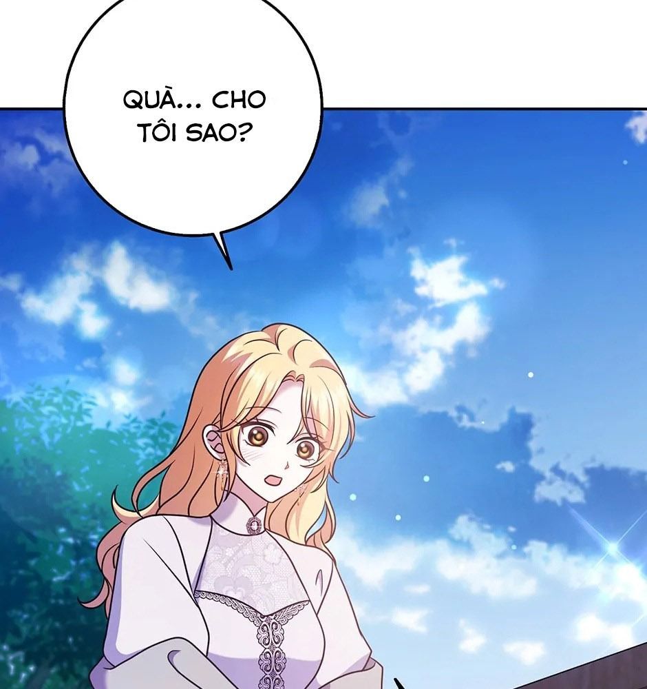 Lọ Lem Đã Mất Tích [Chap 1-38]