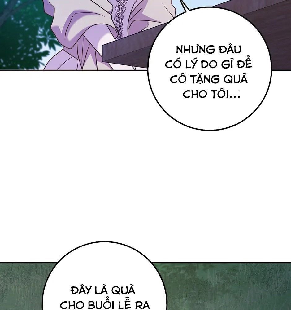Lọ Lem Đã Mất Tích [Chap 1-38]