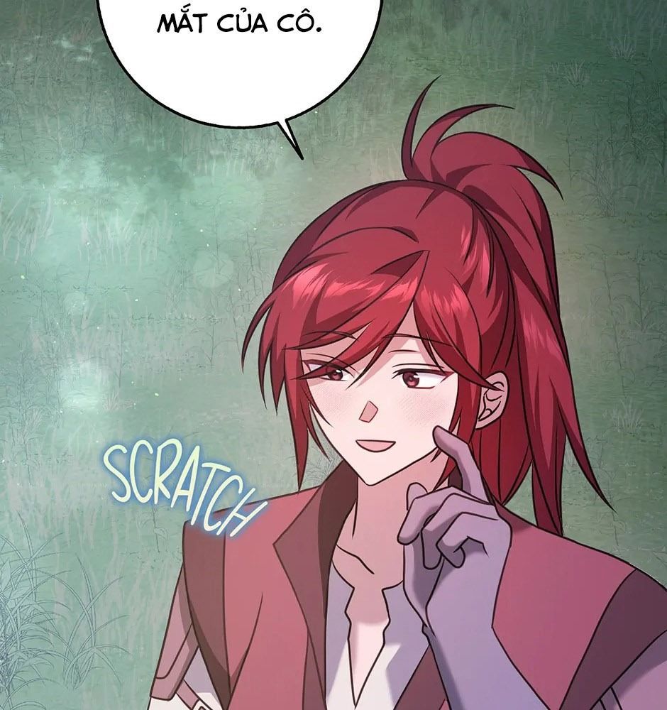 Lọ Lem Đã Mất Tích [Chap 1-38]