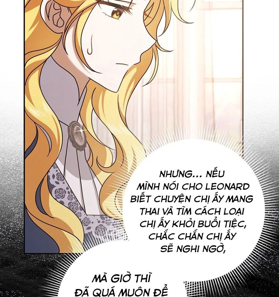 Lọ Lem Đã Mất Tích [Chap 1-38]