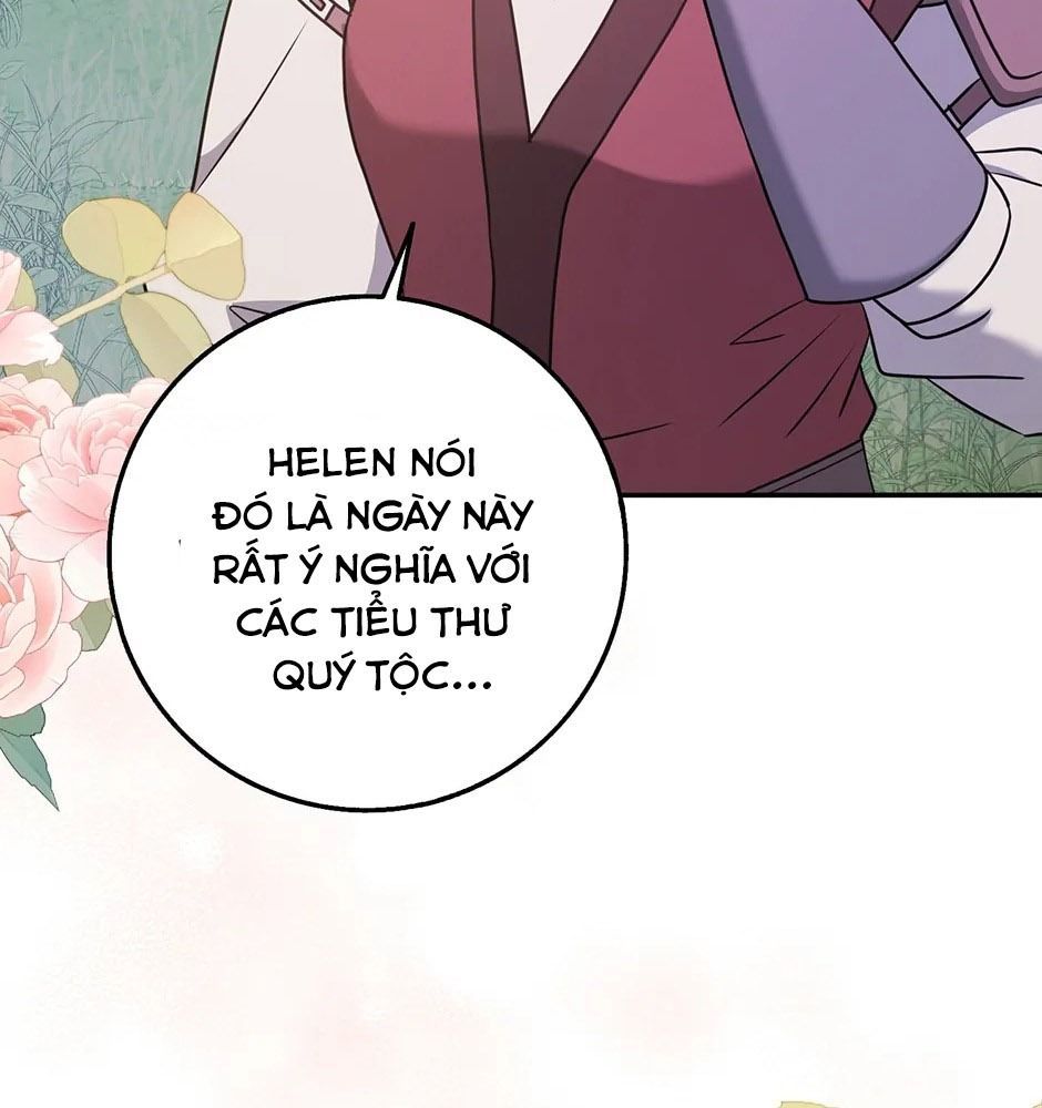 Lọ Lem Đã Mất Tích [Chap 1-38]