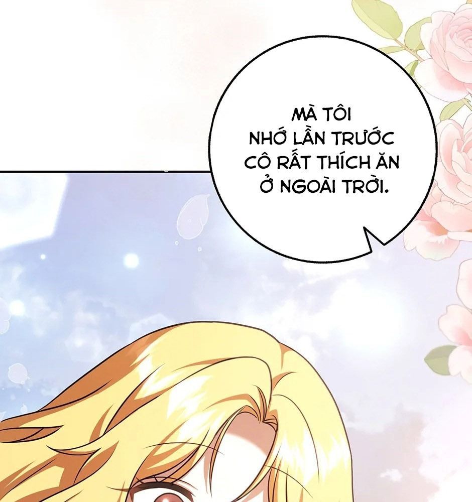 Lọ Lem Đã Mất Tích [Chap 1-38]