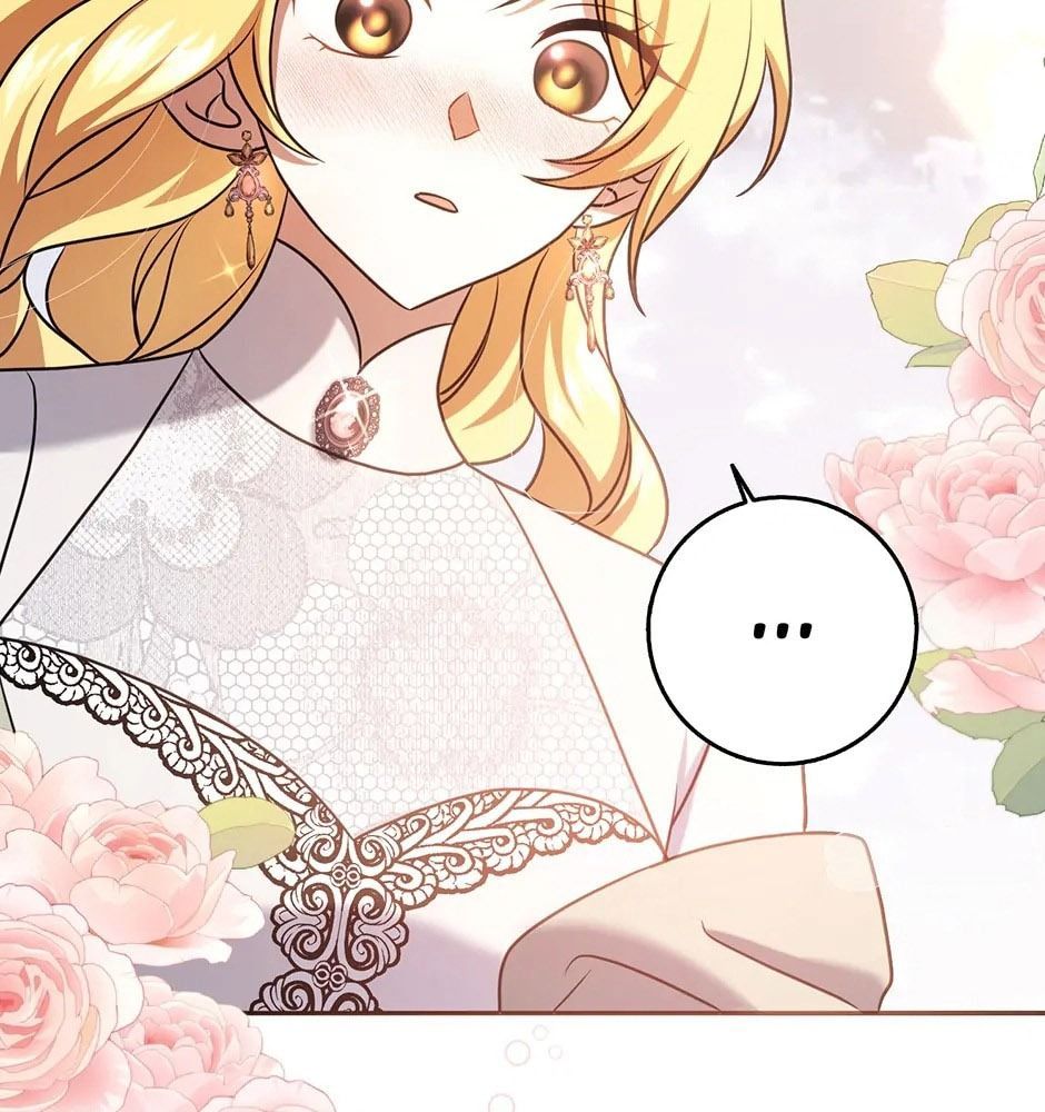 Lọ Lem Đã Mất Tích [Chap 1-38]