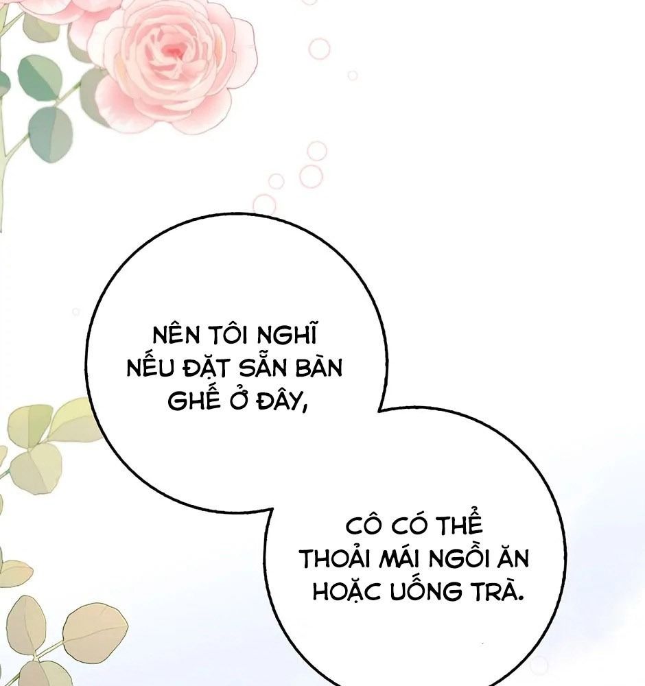 Lọ Lem Đã Mất Tích [Chap 1-38]