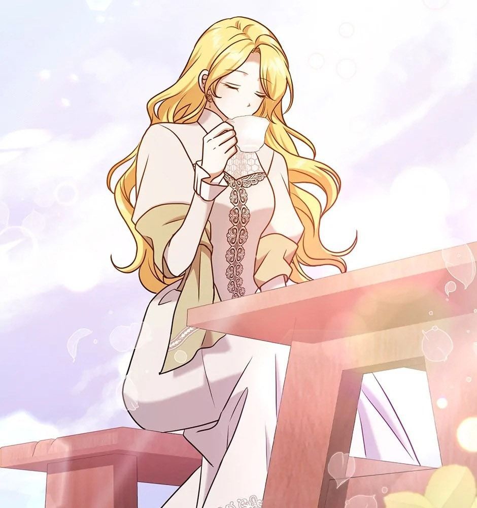 Lọ Lem Đã Mất Tích [Chap 1-38]