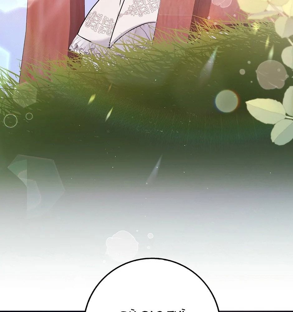 Lọ Lem Đã Mất Tích [Chap 1-38]