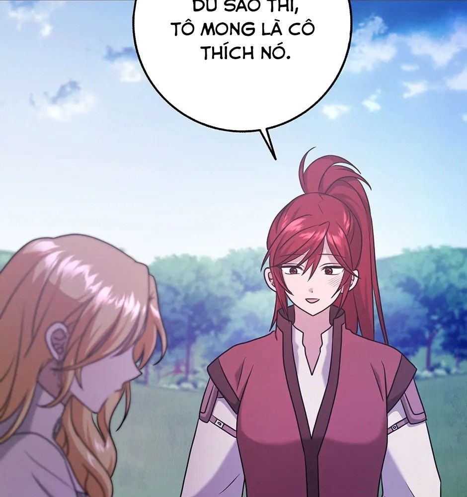 Lọ Lem Đã Mất Tích [Chap 1-38]
