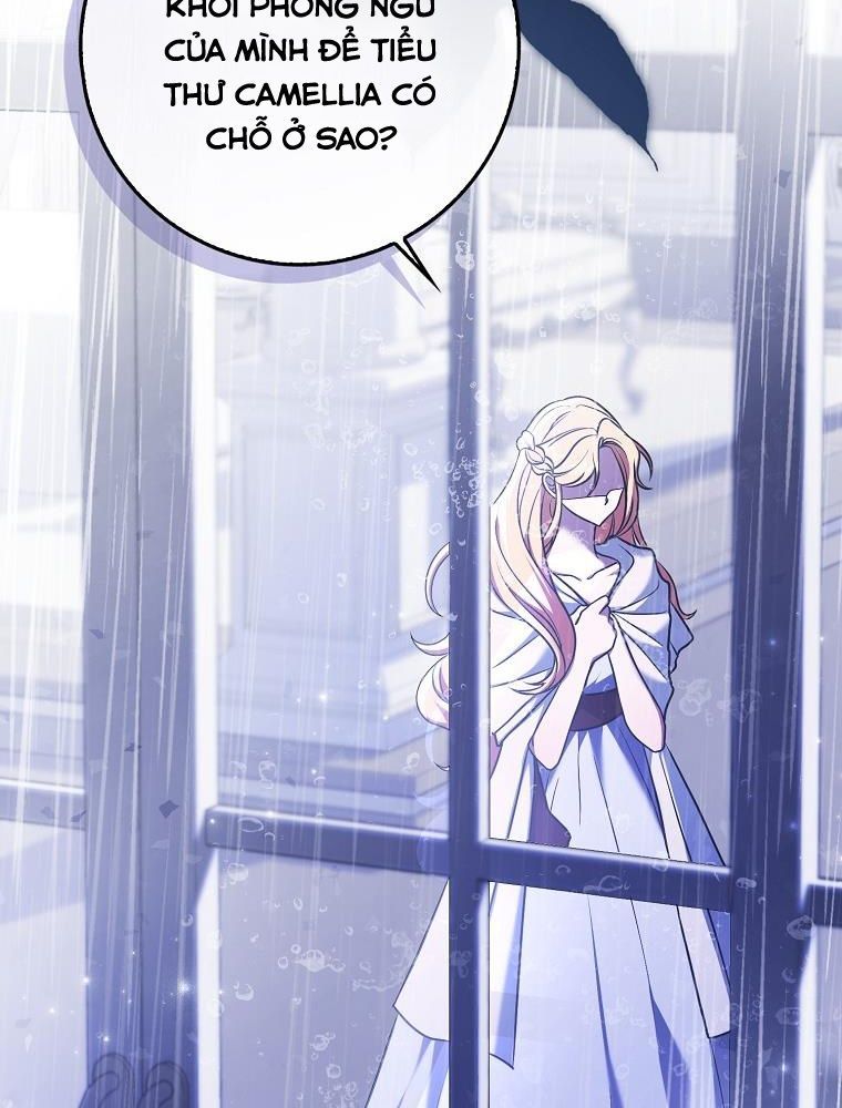 Lọ Lem Đã Mất Tích [Chap 1-38]