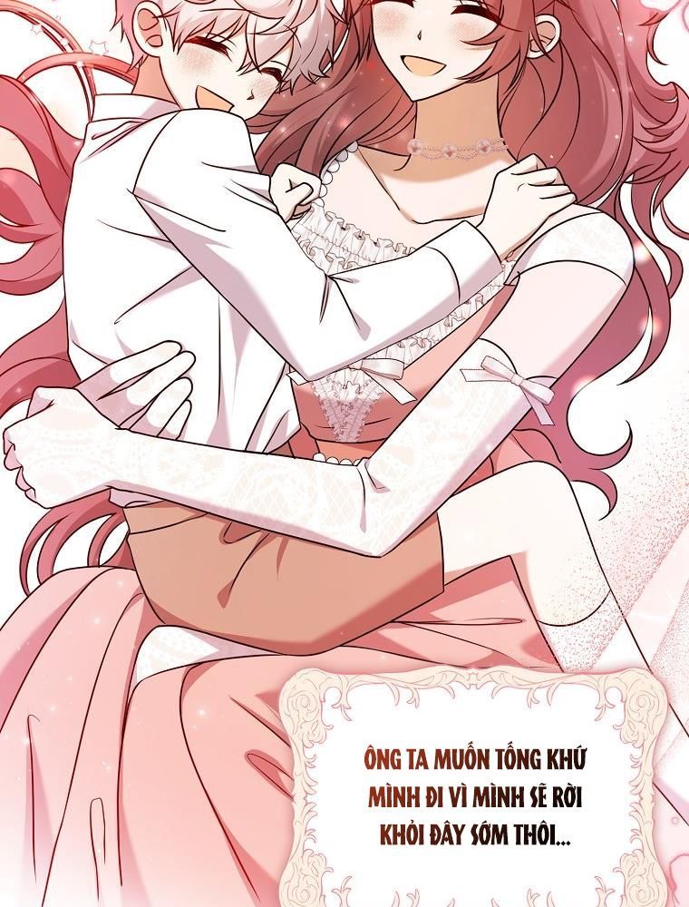 Lọ Lem Đã Mất Tích [Chap 1-38]