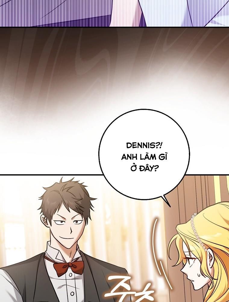 Lọ Lem Đã Mất Tích [Chap 1-38]