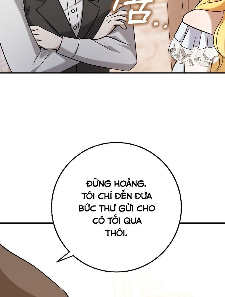 Lọ Lem Đã Mất Tích [Chap 1-38]
