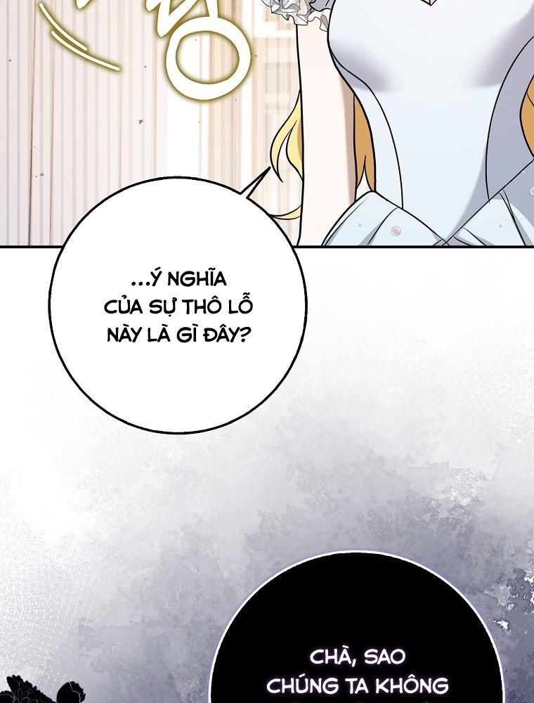 Lọ Lem Đã Mất Tích [Chap 1-38]