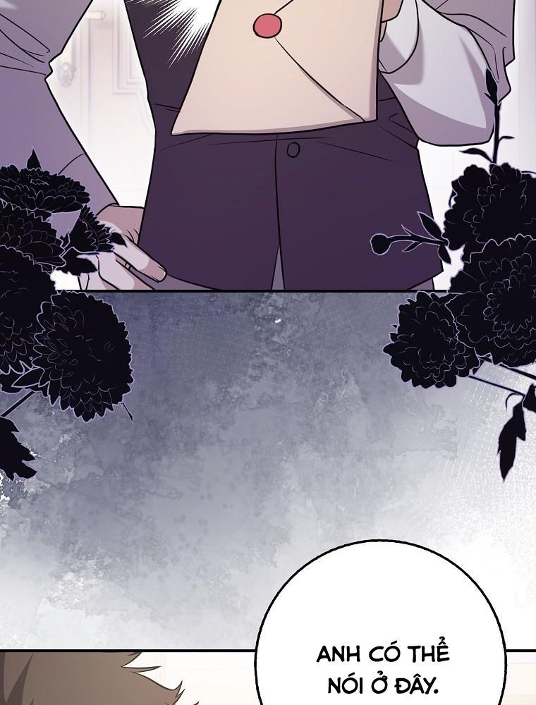 Lọ Lem Đã Mất Tích [Chap 1-38]