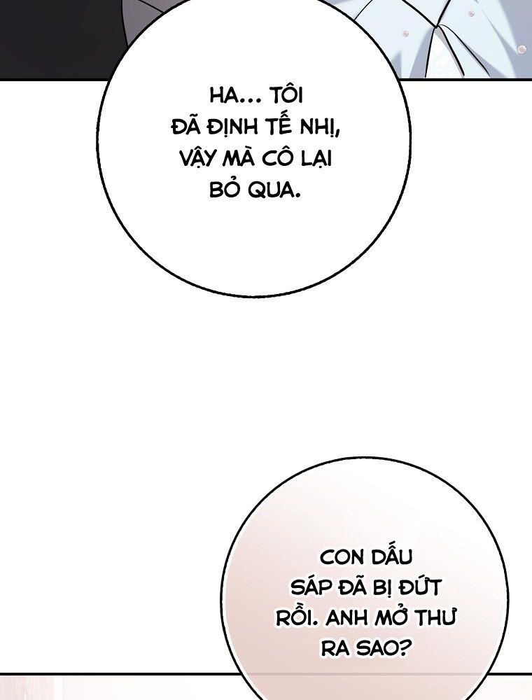 Lọ Lem Đã Mất Tích [Chap 1-38]