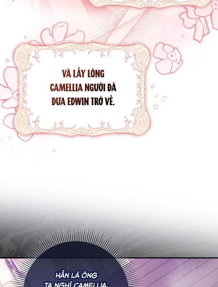 Lọ Lem Đã Mất Tích [Chap 1-38]