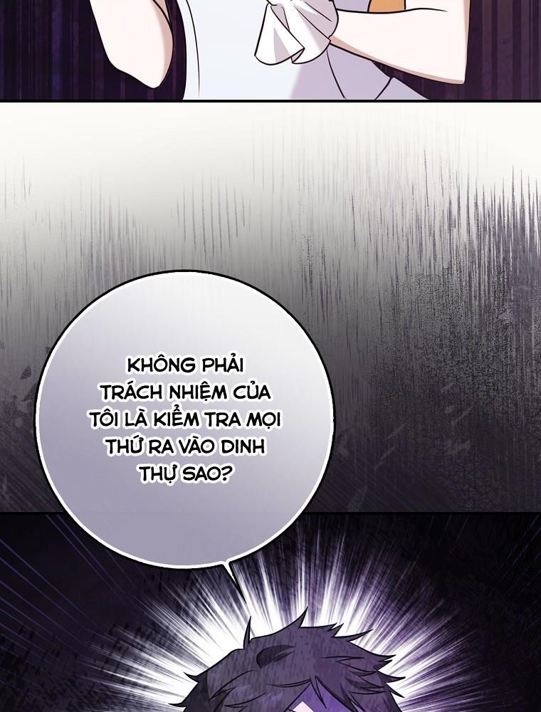 Lọ Lem Đã Mất Tích [Chap 1-38]