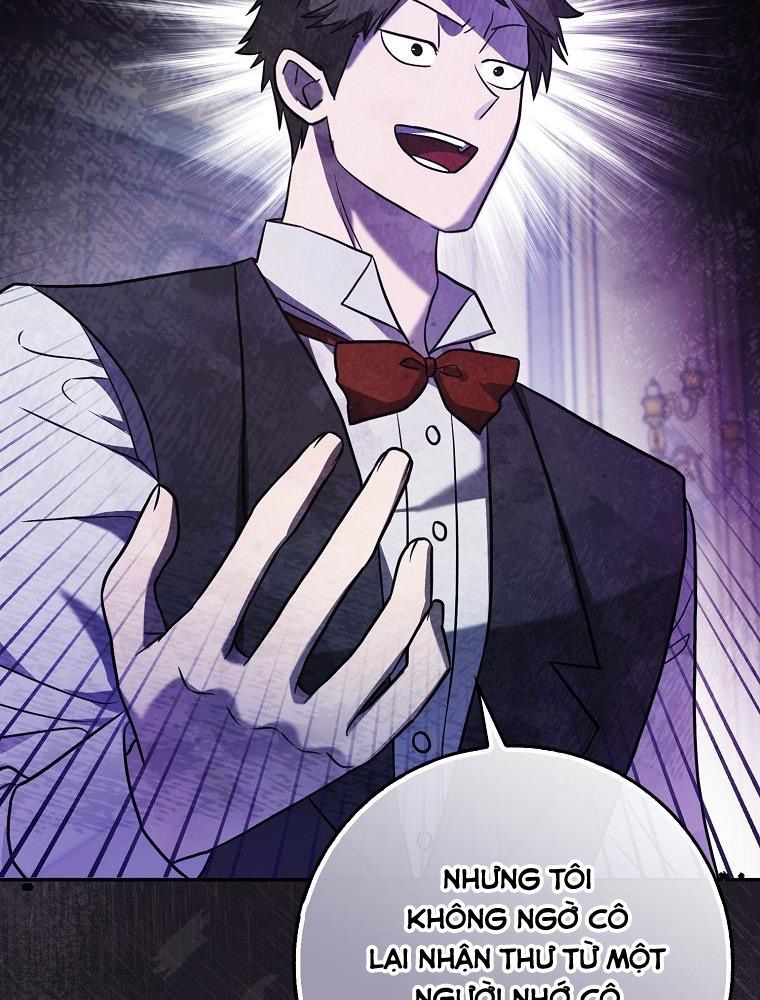 Lọ Lem Đã Mất Tích [Chap 1-38]