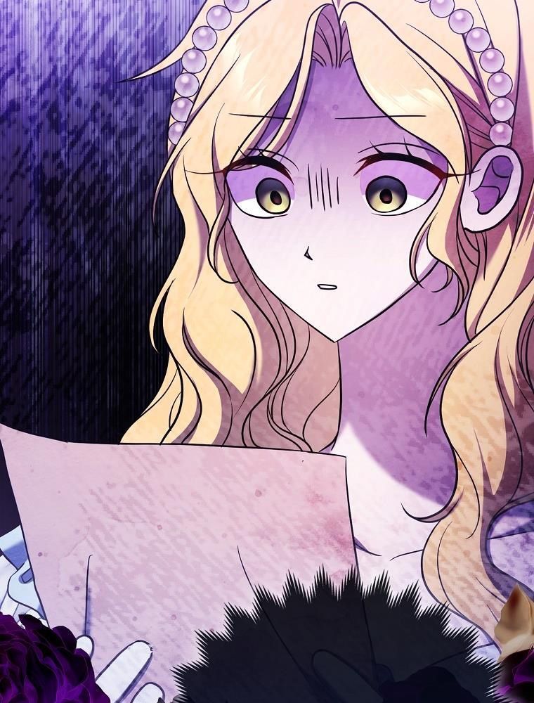 Lọ Lem Đã Mất Tích [Chap 1-38]