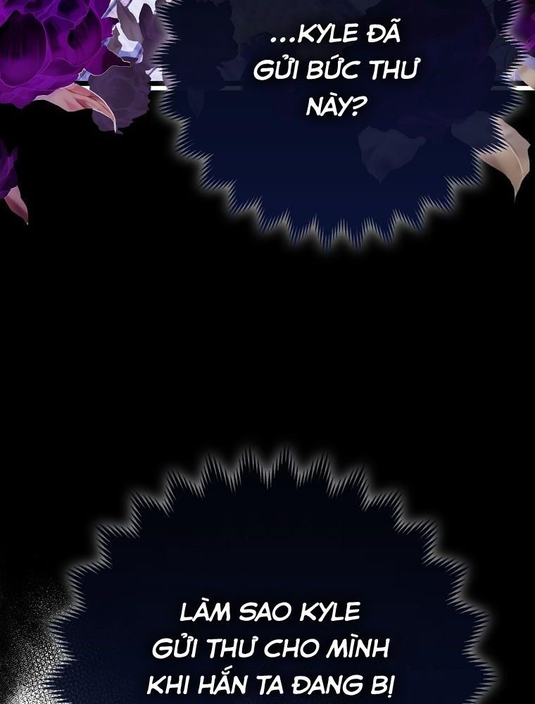 Lọ Lem Đã Mất Tích [Chap 1-38]