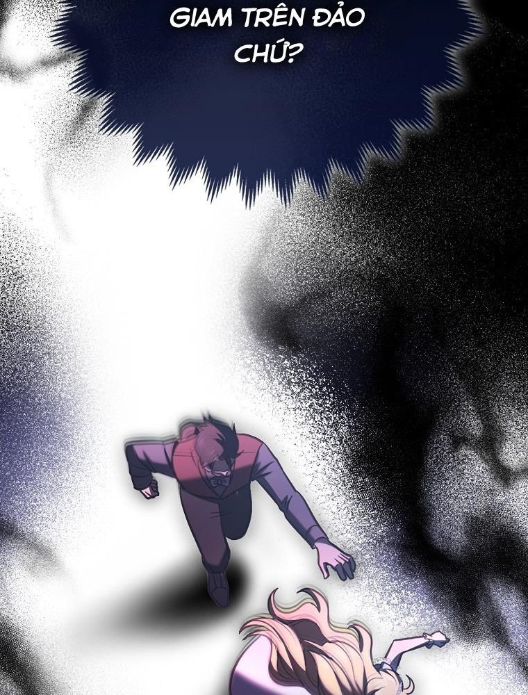 Lọ Lem Đã Mất Tích [Chap 1-38]