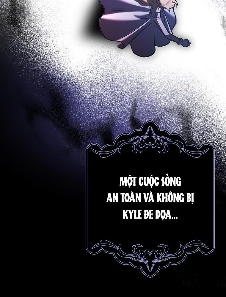 Lọ Lem Đã Mất Tích [Chap 1-38]