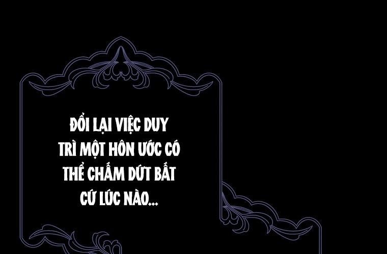 Lọ Lem Đã Mất Tích [Chap 1-38]