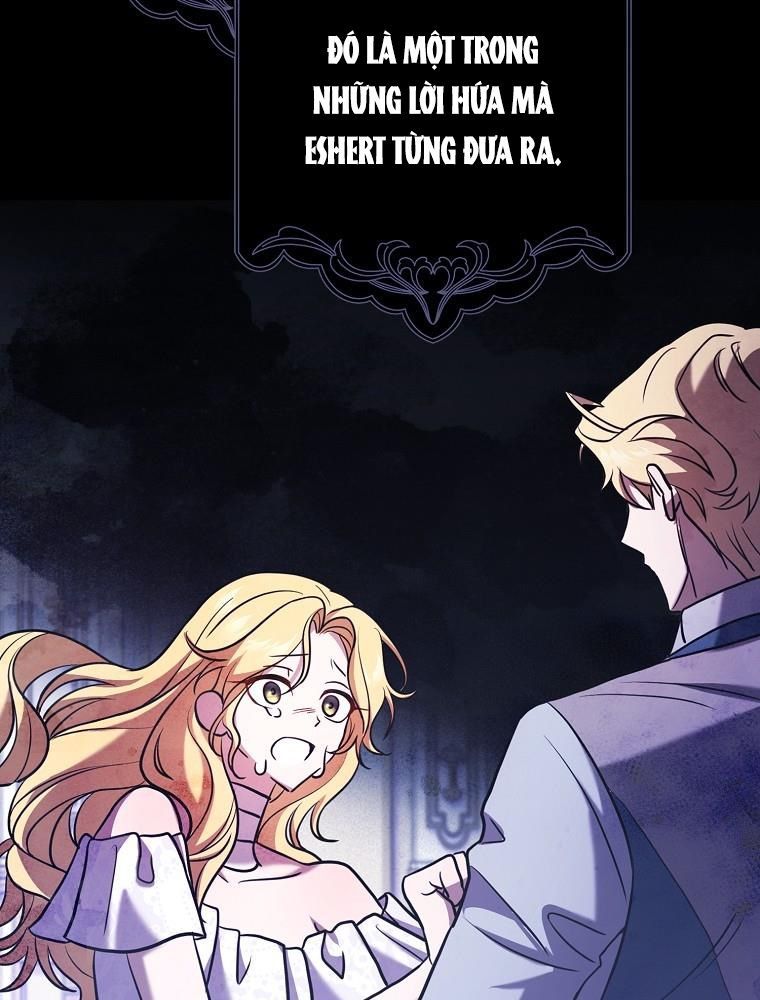 Lọ Lem Đã Mất Tích [Chap 1-38]
