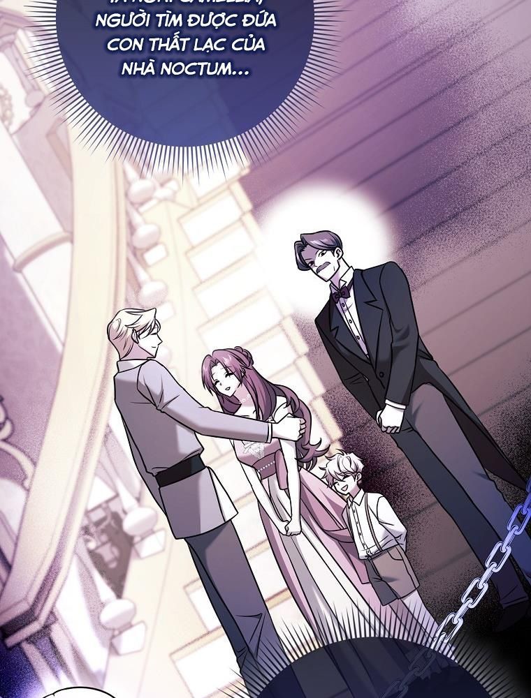 Lọ Lem Đã Mất Tích [Chap 1-38]
