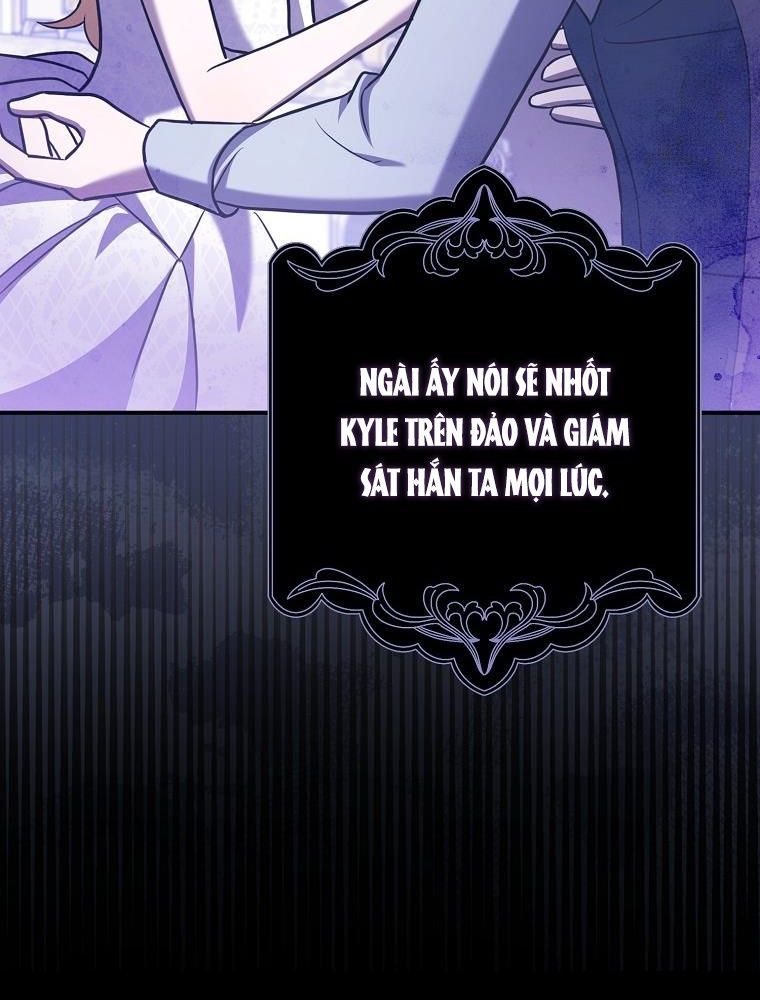 Lọ Lem Đã Mất Tích [Chap 1-38]
