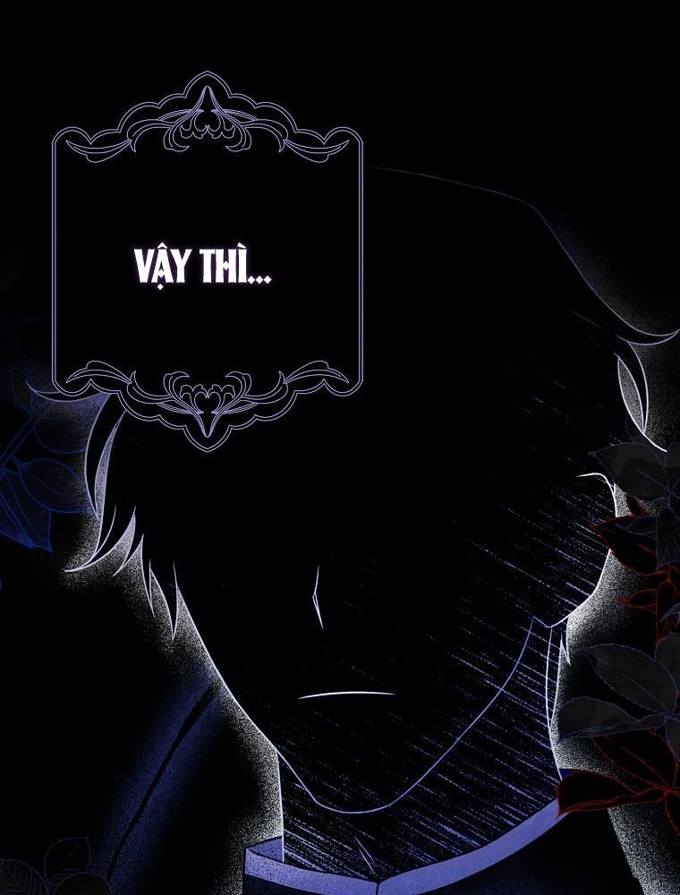 Lọ Lem Đã Mất Tích [Chap 1-38]