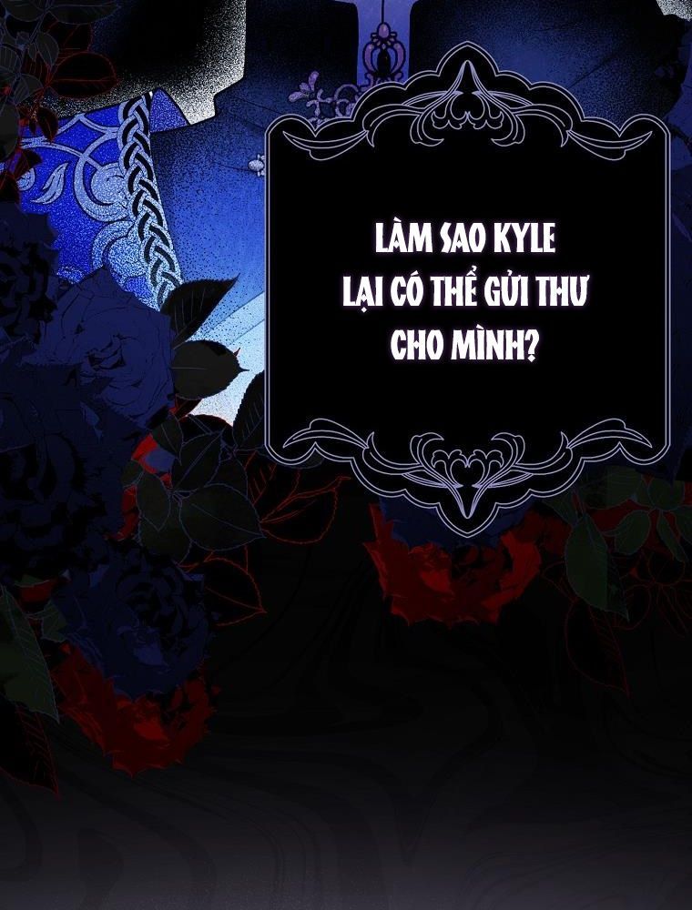 Lọ Lem Đã Mất Tích [Chap 1-38]