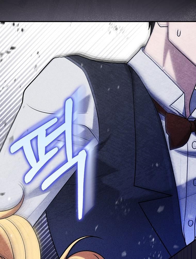 Lọ Lem Đã Mất Tích [Chap 1-38]
