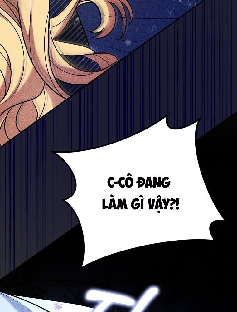 Lọ Lem Đã Mất Tích [Chap 1-38]