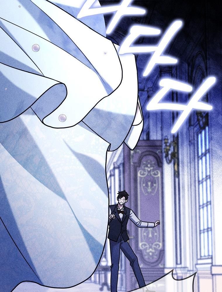 Lọ Lem Đã Mất Tích [Chap 1-38]
