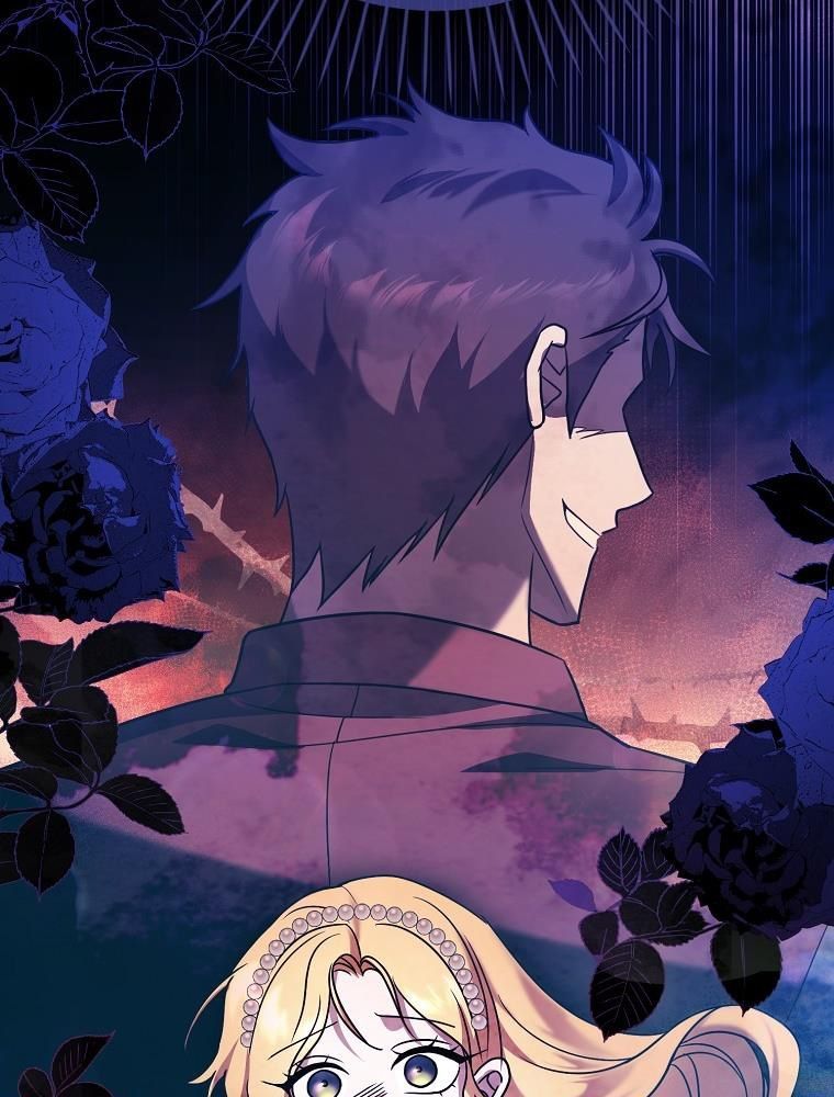 Lọ Lem Đã Mất Tích [Chap 1-38]