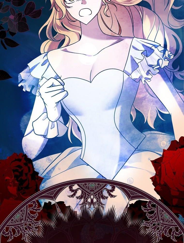 Lọ Lem Đã Mất Tích [Chap 1-38]