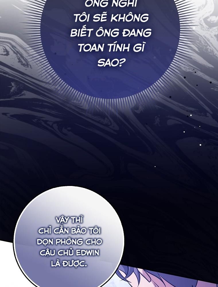 Lọ Lem Đã Mất Tích [Chap 1-38]