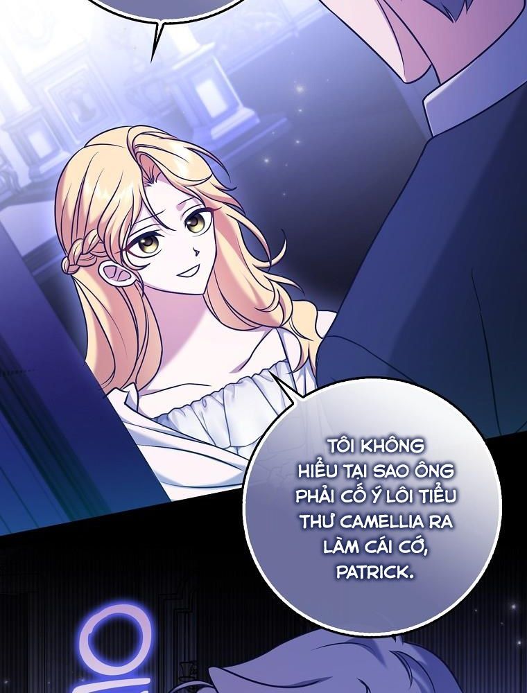 Lọ Lem Đã Mất Tích [Chap 1-38]