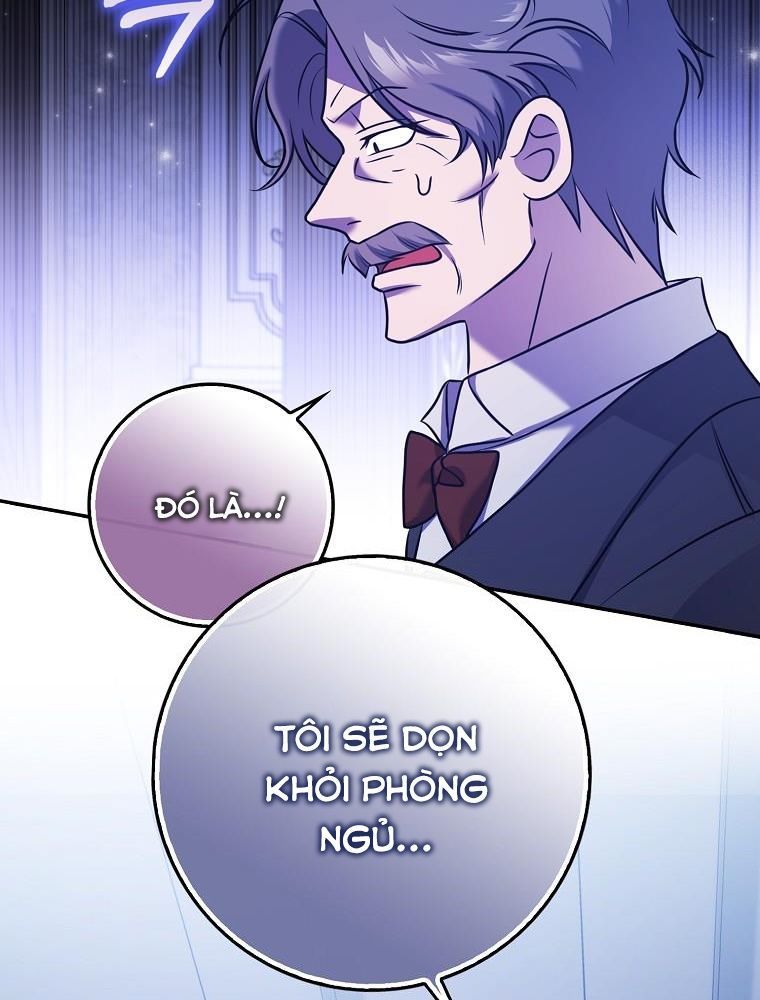 Lọ Lem Đã Mất Tích [Chap 1-38]