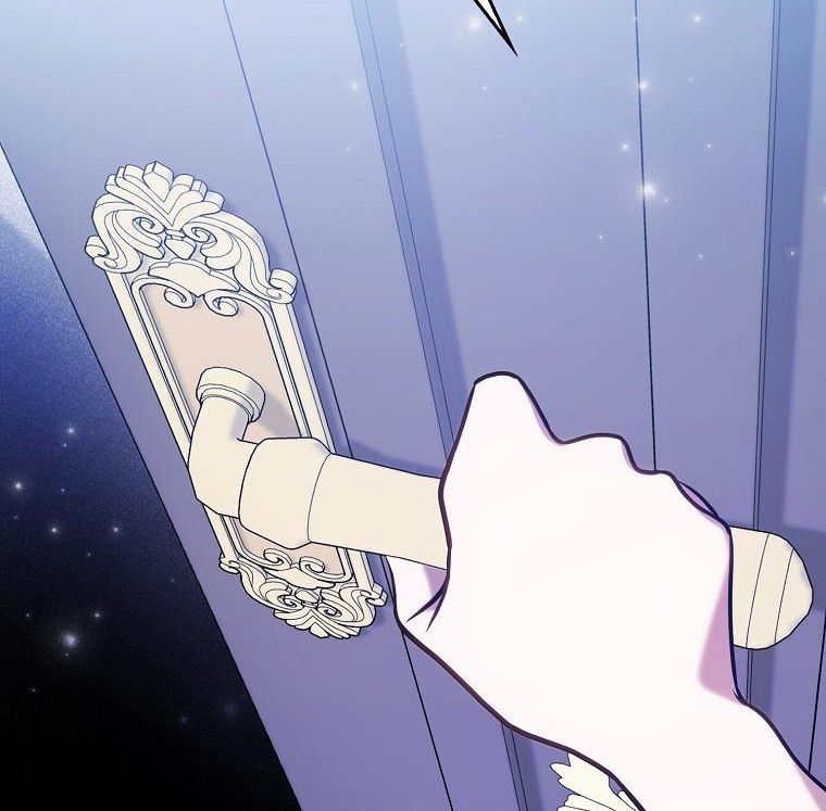 Lọ Lem Đã Mất Tích [Chap 1-38]