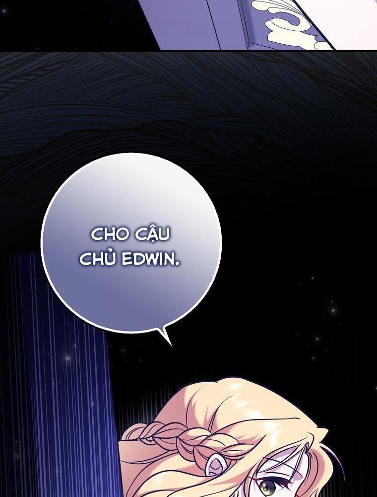 Lọ Lem Đã Mất Tích [Chap 1-38]