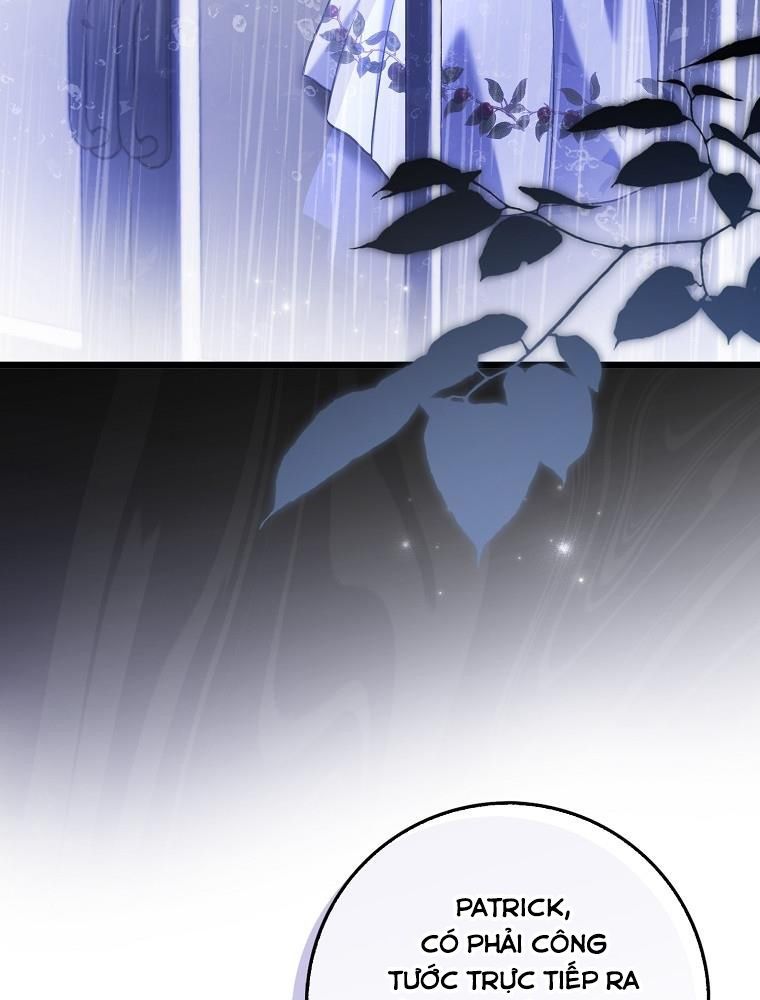Lọ Lem Đã Mất Tích [Chap 1-38]