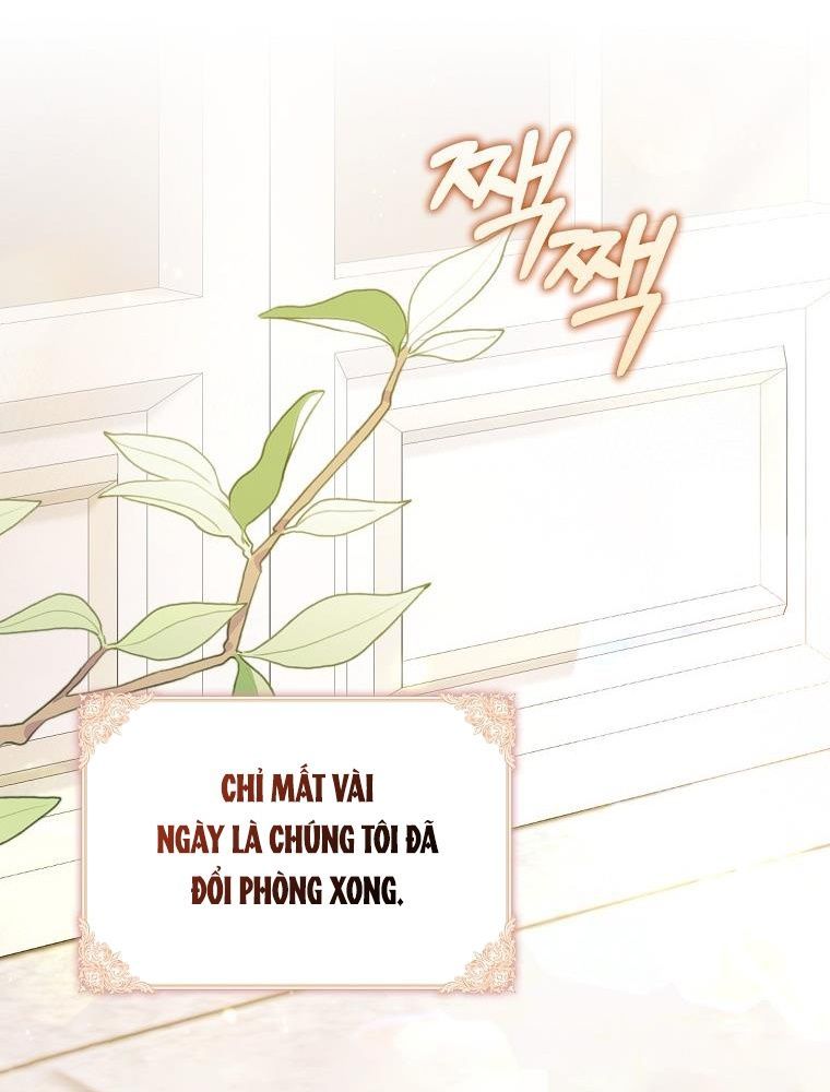 Lọ Lem Đã Mất Tích [Chap 1-38]