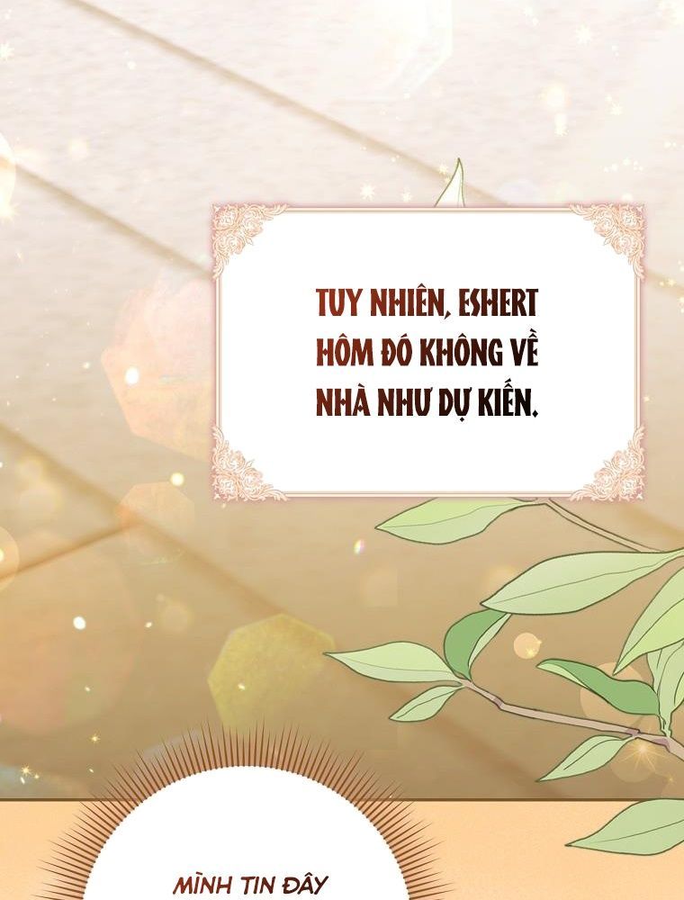 Lọ Lem Đã Mất Tích [Chap 1-38]